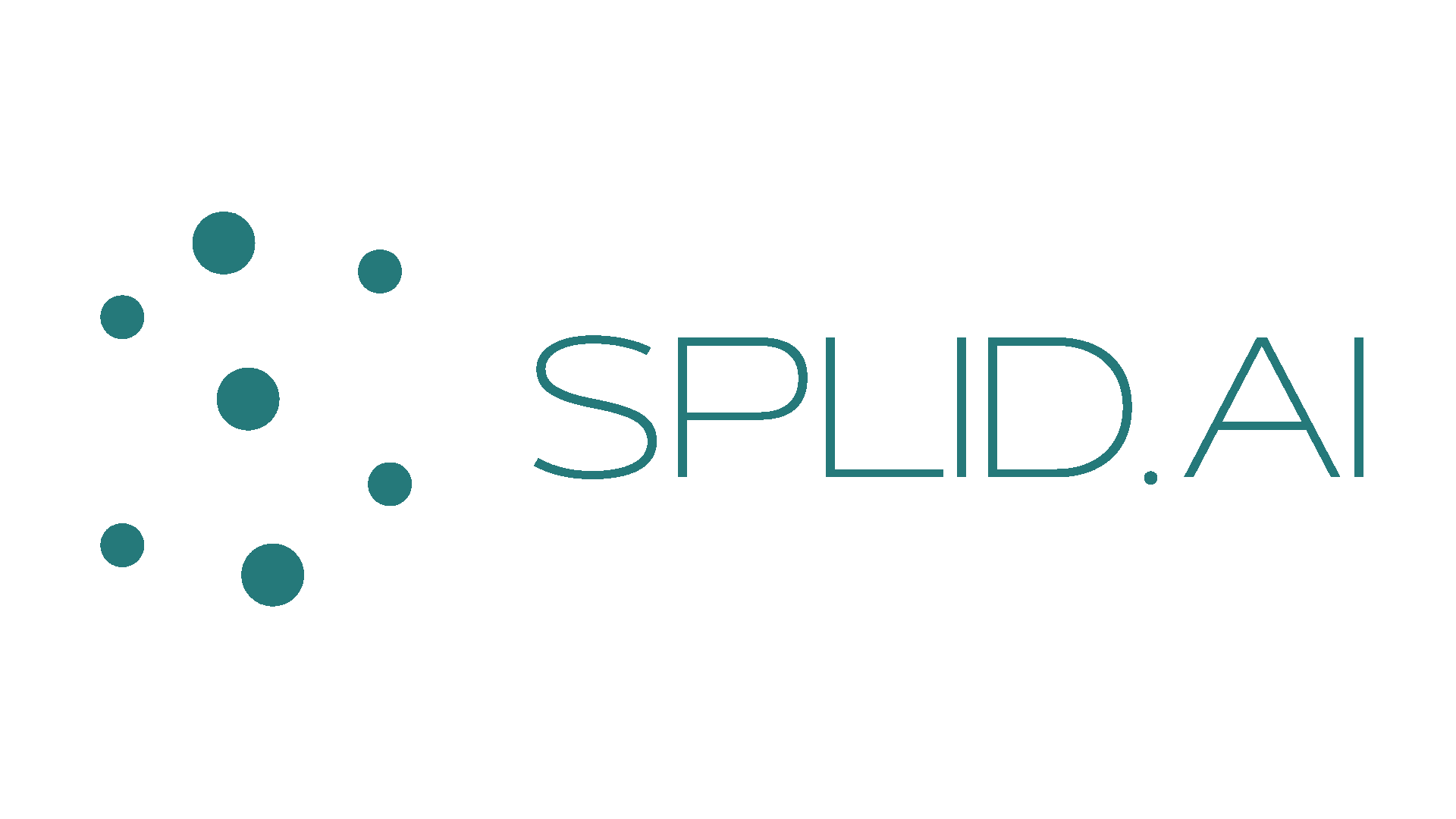 Splid AI