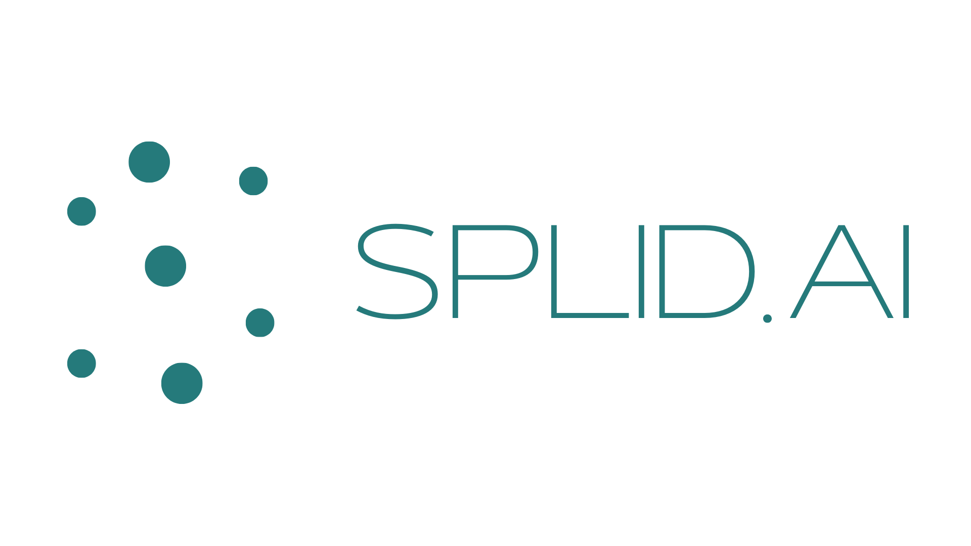 Splid AI
